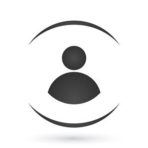 user-login-or-authenticate-icon-personal-vector-28995988.jpg