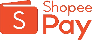 ShopeePay_Logo_-___Koleksilogo.com_-removebg-preview